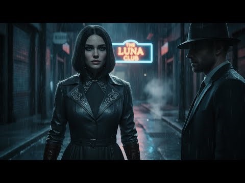 I Repaired the Alien Queen’s Armor — She Pulled Me Closer and Whispered, “Don’t Be Shy, Human” | HFY