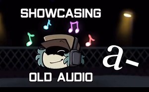 【搬运/整活】跟着garcello作者——atsuover学英语