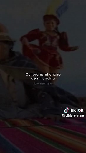 Cuentas recomendadas