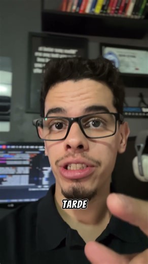 Não seja reprovado na sua próxima entrevista como Dev! #programacao #programming #ia #tecnologia