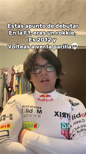 LLAMEN A DIOS💀 #maxverstappen #redbull #checoperez #f1 #formula1 | Max Verstappen