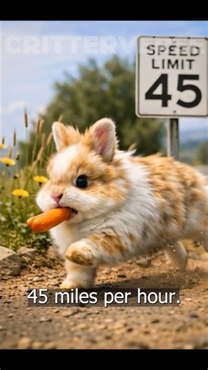 “Rabbit Facts You Didn’t Know: Smart, Social & Surprising!”