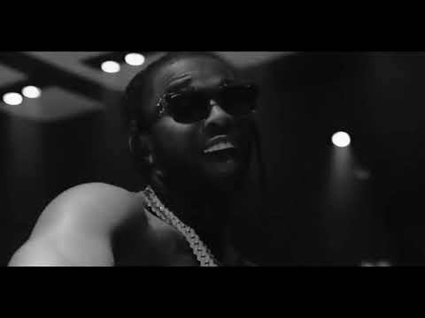 Jnr Choi ft. Pop Smoke - TO THE MOON (Drill Remix) prod. by Yung Beez