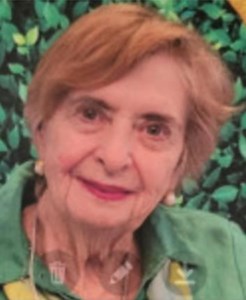 Staten Island obituaries for Friday, May 9, 2025