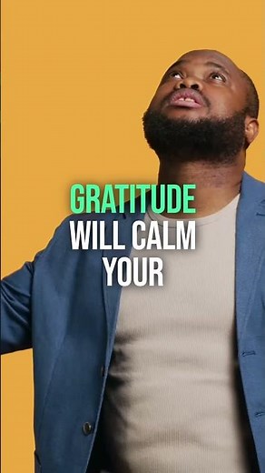 How To Calm Your Heart In 10 Minutes