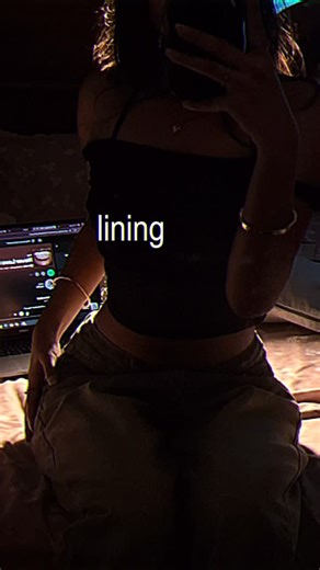 TANIA on Instagram: "👩🏽‍🦯‍➡️👩🏽‍🦯‍➡️ . . . {trending, tik tok, dance, footwork, swimming pool, dive in, fashion, street ware, fit check, baggy, fyp, explore page, viral} #explorepage✨ #trending #fyp #viral #fashion #trendingnow #tiktok"