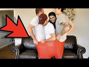 USA AMAZON WORST ARTICLES ! # 2