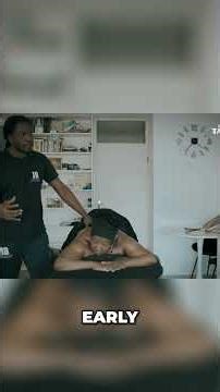 From Suriname to Netherlands: Language, Goals, and No Regrets! #shorts