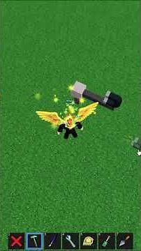 The BEST Gold Grinding Method In BABFT #roblox #buildaboat #buildaboatfortreasure
