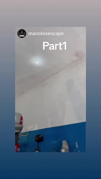 Project Stance no TikTok