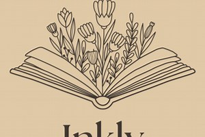 Inkly