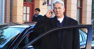 "NCIS" : La saison 17 revient ce soir sur M6