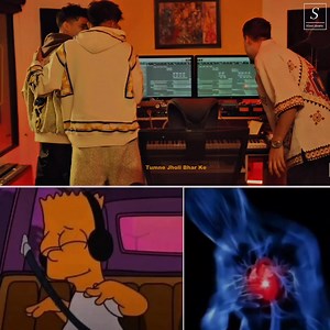 209K views · 10K reactions | This song hits Different.❤️‍啕 | 홎홞홡홚홣황 홃홚홖홧황홨 | Facebook