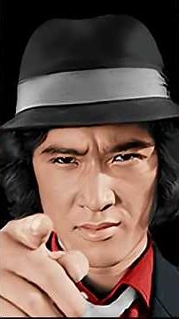 探偵物語 松田優作 1979 #ショート #昭和 #松田優作 #探偵物語