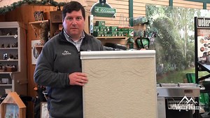 Radiant Pools provides some of the most versitle pools in the industry! Here's Jamie to tell us more. | Alpin Haus