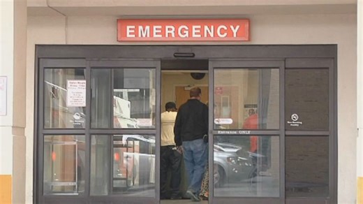 Safety concerns grow after deadly UPMC Memorial Hospital shooting