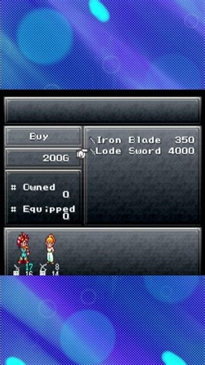 Dude I am so freaking poor, spare change anyone got spare change