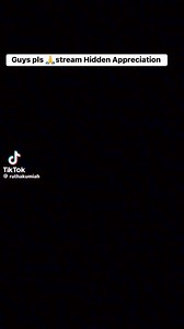 21K views · 436 reactions | Hidden Appreciation | Boboloh Universal Blog/Promo | Facebook