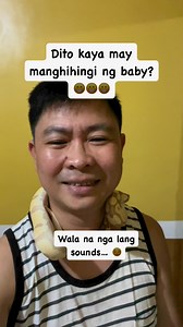 26 reactions · 8 comments | #Reuploaded #ballpython #eatingtime #harmless #petlover #followerseveryone #highlights #nocopyrightinfringementintended | Mario Basilio Deraco Jr. | Facebook