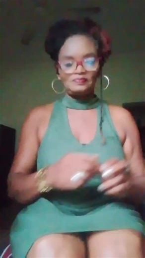 Beth_wegner (@wa.wegner)’s videos with original sound - Nyojoro