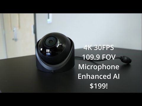 Ubiquiti G6 Turret Black Ceiling Install