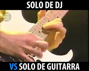 ¿Que piensas de esto? | GUITARRAVIVA