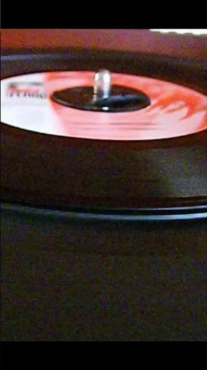 LEJANAS TIERRAS - Pasillo - LOS AUTENTICOS- del año1973 #shorts #pasillos #ecuador