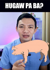 131K views · 9.5K reactions | HUGAW PA BA? "Sa akong pagkahiusa sa Ginoong Jesus, ako nahibalo ug nagtuo nga walay butang nga hugaw sa iyang kaugalingon. Apan kon may nagtuo nga hugaw ang usa ka butang, hugaw kini alang kaniya." Romans 14:14 Kay ang Gingharian sa Dios dili pagkaon ug pag-inom, kondili pagkamatarong, pakigdait ug kalipay nga gihatag sa Espiritu Santo. Romans 14:17 | The TRUTH Bible Program | Facebook