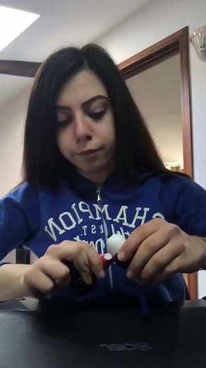 Creative Writing Activities with Fun Tools