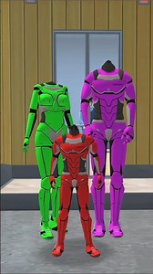 Sakura school simulator Apakah ini nyata atauimpi#sakuraschoolsimulator​ #shorts​#sakura​#viral