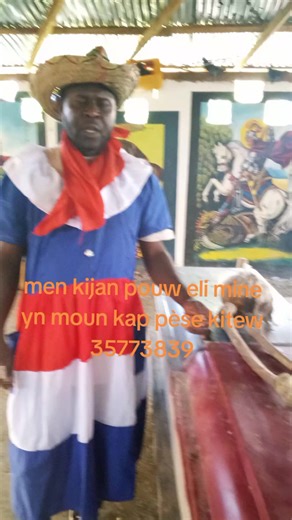 Vidéos de sove Yon bon ougan (@sove.yon.bon.ougan) avec son original - sove Yon bon ougan