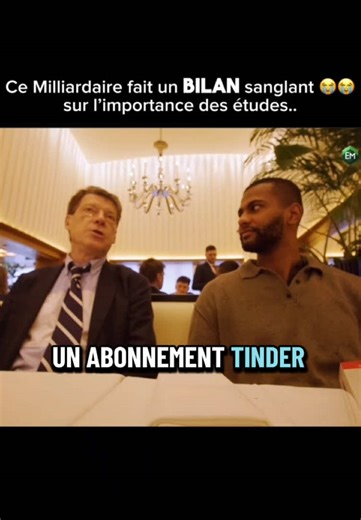 Liberté Financière et Succès : Est-il en Démarche ?