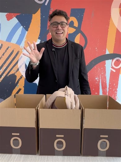 2.5K views · 99 reactions | doTERRA Aceites Esenciales México on Reels | Facebook