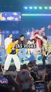 51K views · 3.8K reactions | Namjoon Iconic Words That Make All Fans Crying At Concert!  #namjoon #BTS | BTS army | Facebook