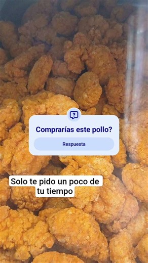 #apoyo