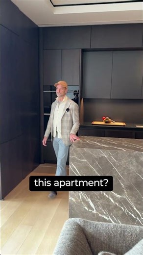 Why move to this NYC Soho Loft? | Broadway Apartments | NYC Loft | Soho Loft | Soho NYC Homes