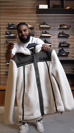 Don't let the frosty weather dampen your style, embrace the cold with some of your favourite items from Replay. Don't miss out on our sale ! Get up to 50% OFF on selected items. Available online and In-store. #Replay #ReplayJeans #ReplaySneakers #ReplaySouthAfrica | Replay South Africa