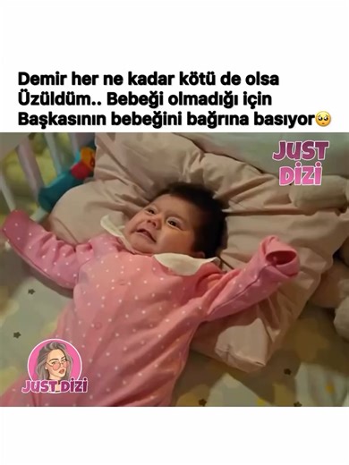 Kanal D’nin “Uzak Şehir” dizisinde Demir Baybars karakterini, başarılı oyuncu Ferit Kaya canlandırmaktadır. Demir, Albora ailesinin en büyük düşmanı olan Nadim Baybars’ın oğlu; sert, hırçın ve Cihan’a karşı takıntılı nefretiyle tanınan bir karakterdir. Ferit Kaya, 1984 Diyarbakır doğumlu olup, 2024’ten beri Yasemin Ceren Topçu ile evlidir. Demir Baybars (Ferit Kaya) Hakkında Bilgiler: Rolü: Demir Baybars, dizide düşman ailenin hırçın yüzüdür. Oyuncu: Ferit Kaya, tiyatro kökenli olup birçok dizi 