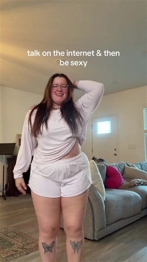 teach a voice lesson here and there | Voice Lessons