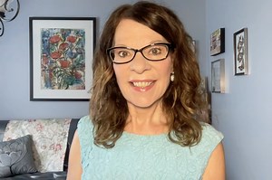 11K views · 143 reactions | Coastal relief from the heat is predicated on the wind direction. On Sunday, a record high was set in Saint John, NB when the afternoon temperature reached: 29.9° C. Learn more about the heat wave and the synoptic weather in my morning video and detailed 7-day forecasts: https://cindyday.ca #WeatherUpdate #heatwave #recordheat | Cindy Day | Facebook