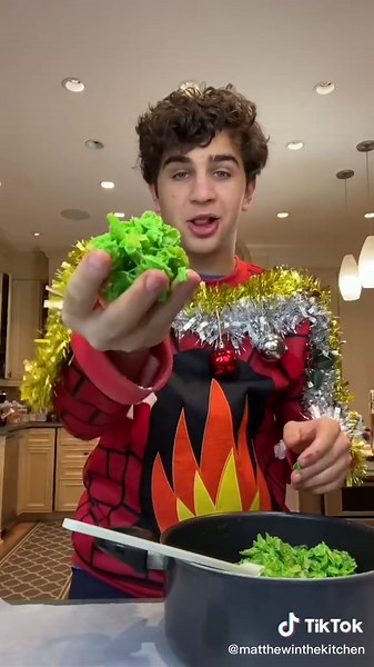 Easy and Fun Christmas Cookies for the Holiday Season