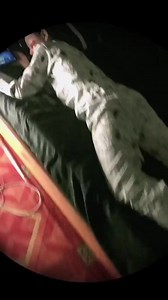 44K views · 628 reactions | My Fri -ငါအရမ်းအိပ်ချင်နေလို့တော်ပြီသားကြီး Me - Find match and press enter | Ever Fight Gaming | Facebook