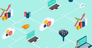 La revolución del Big Data en el turismo: la 'start up' que cambia el paradigma en el sector