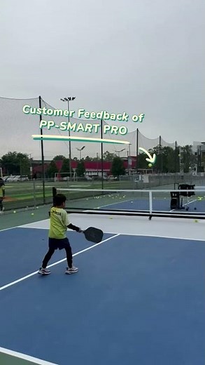Customer Feedback Of PP-Smart PRO 💬
