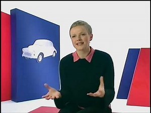 Open All Hours: Britain's Best Sitcom (2004) Part 3