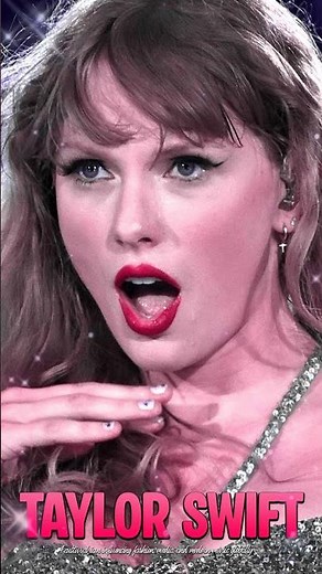 Taylor Swift Greatest Hits Full Album – Take Me Hand