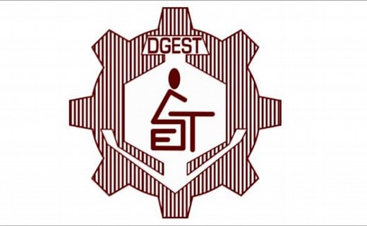 Himno de secundarias técnicas (letra completa) - México Desconocido