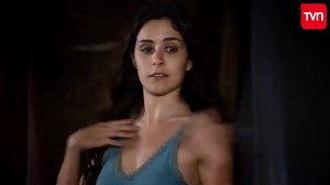 Moisés y los diez mandamientos capitulo 224 | Dios t ama