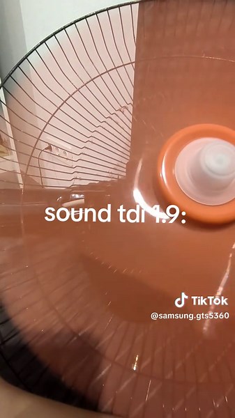 TDI 1.9 Engine Insights and Memes for Engineers