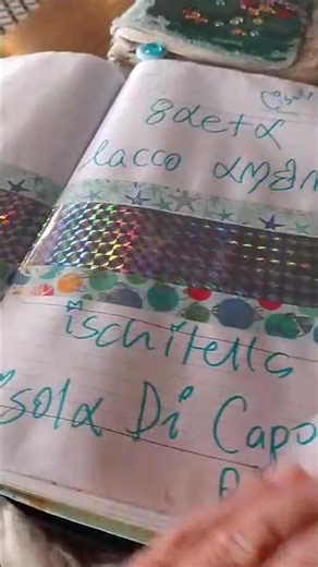 DIE VON GENIES VORGESCHLAGENE SPRACHENLERNMETHODE ⭐ LANGUAGE LEARNING METHOD SUGGESTED BY GENIUSES